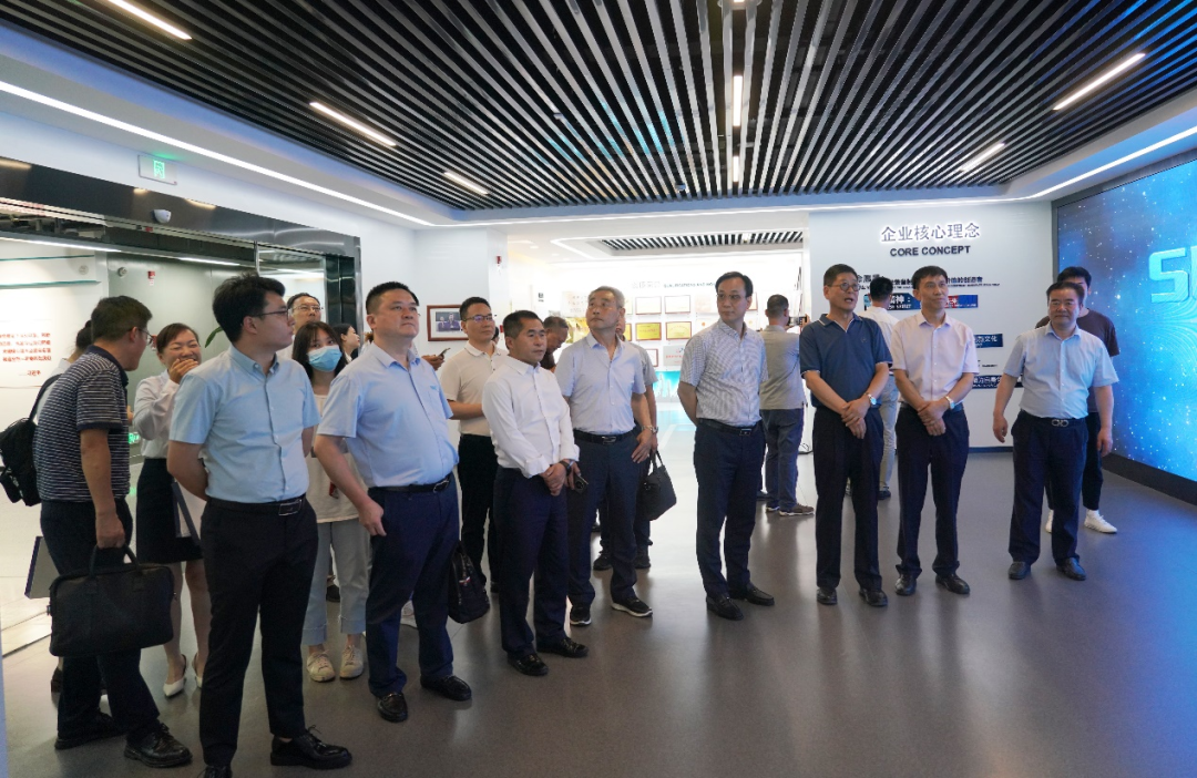 国际大口径工程井（桩）协会第七届会员大会在米兰在线登录-米兰(中国)
智能召开