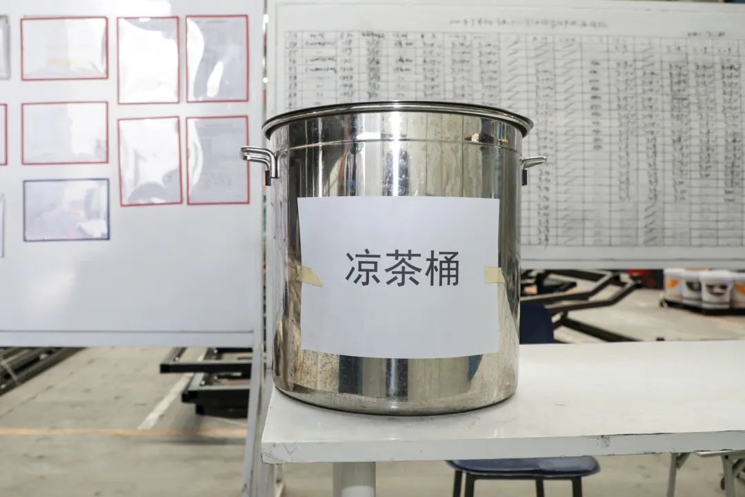 米兰在线登录-米兰(中国)
智能“降暑套餐”，只为不服“暑”的你