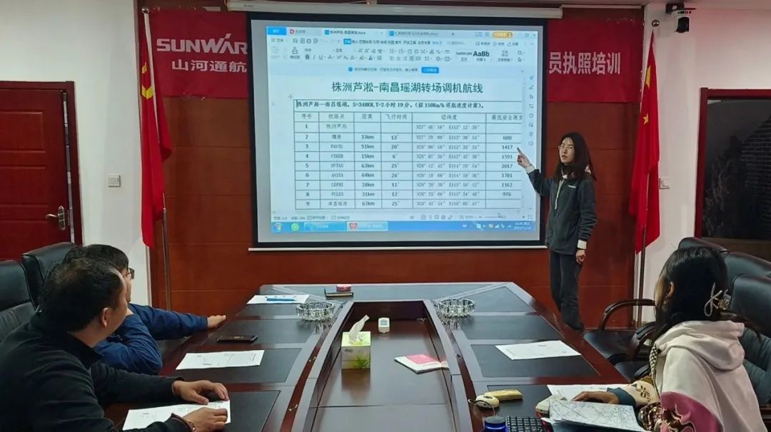 逆势飞翔！米兰在线登录-米兰(中国)
航空携手合作伙伴亮相2022南昌飞行大会
