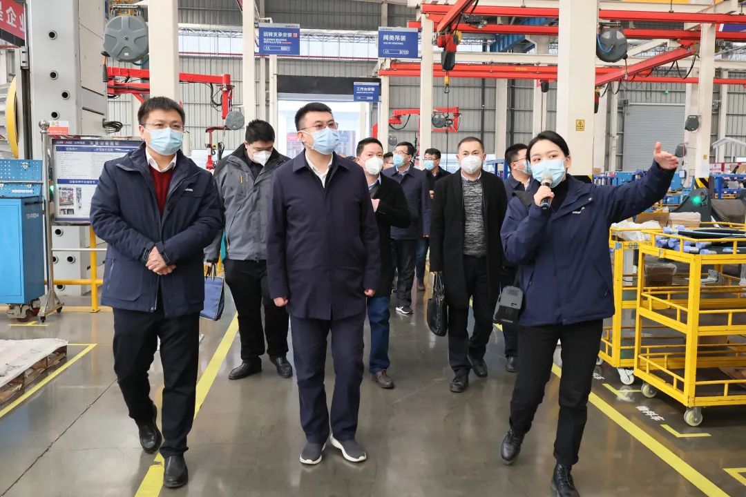 共商合作！中国铁建大桥局到访米兰在线登录-米兰(中国)
智能