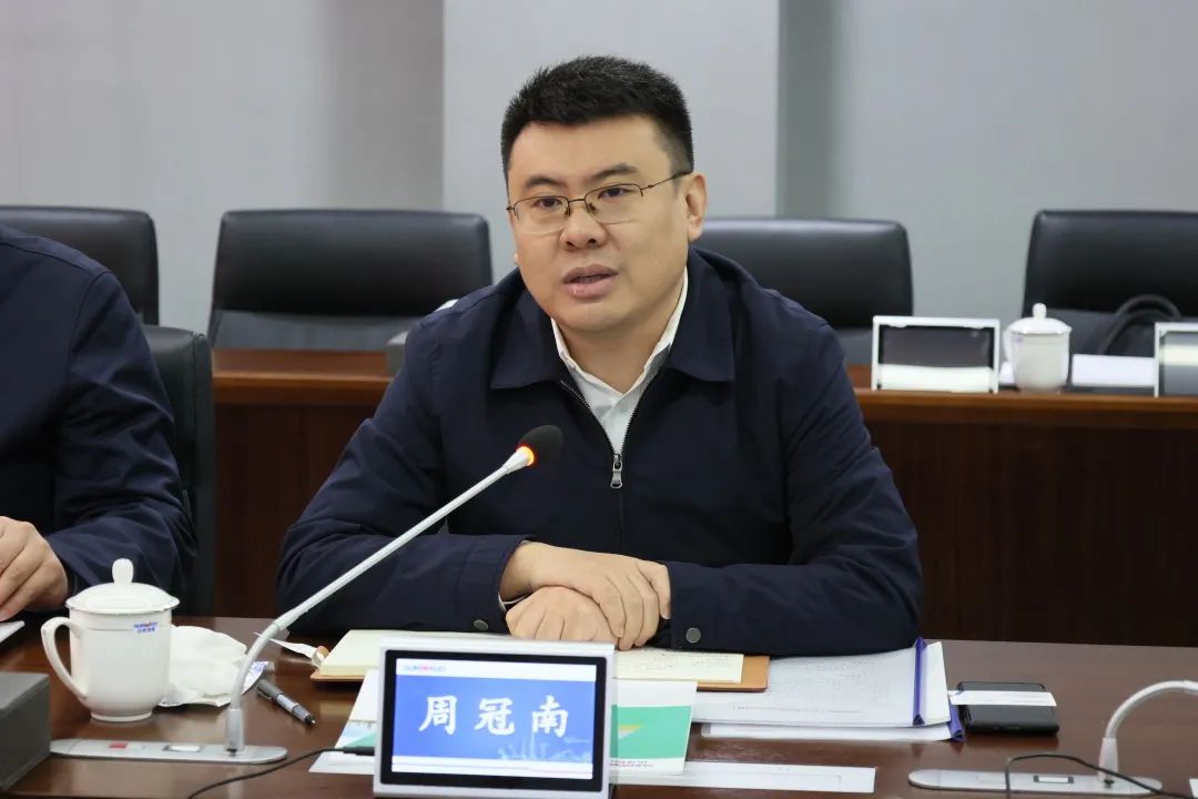 共商合作！中国铁建大桥局到访米兰在线登录-米兰(中国)
智能