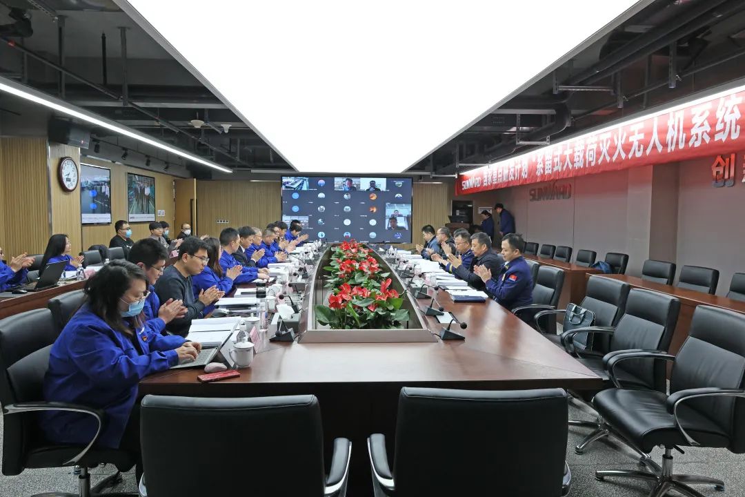 专家齐聚米兰在线登录-米兰(中国)
智能，助阵国家重点研发计划项目启动