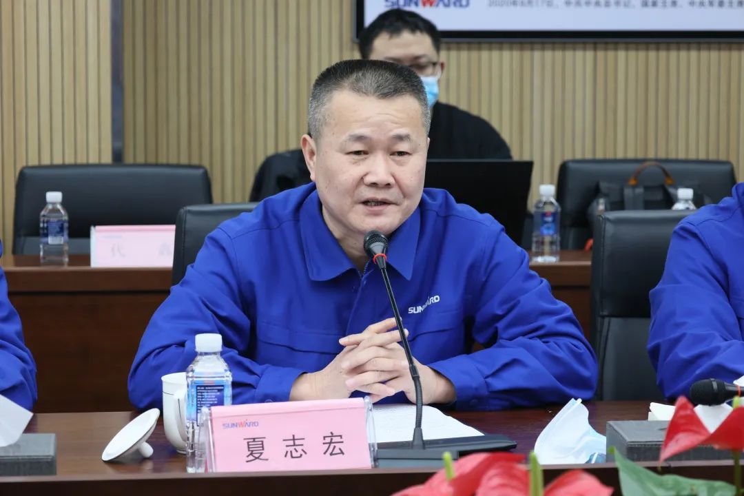 专家齐聚米兰在线登录-米兰(中国)
智能，助阵国家重点研发计划项目启动