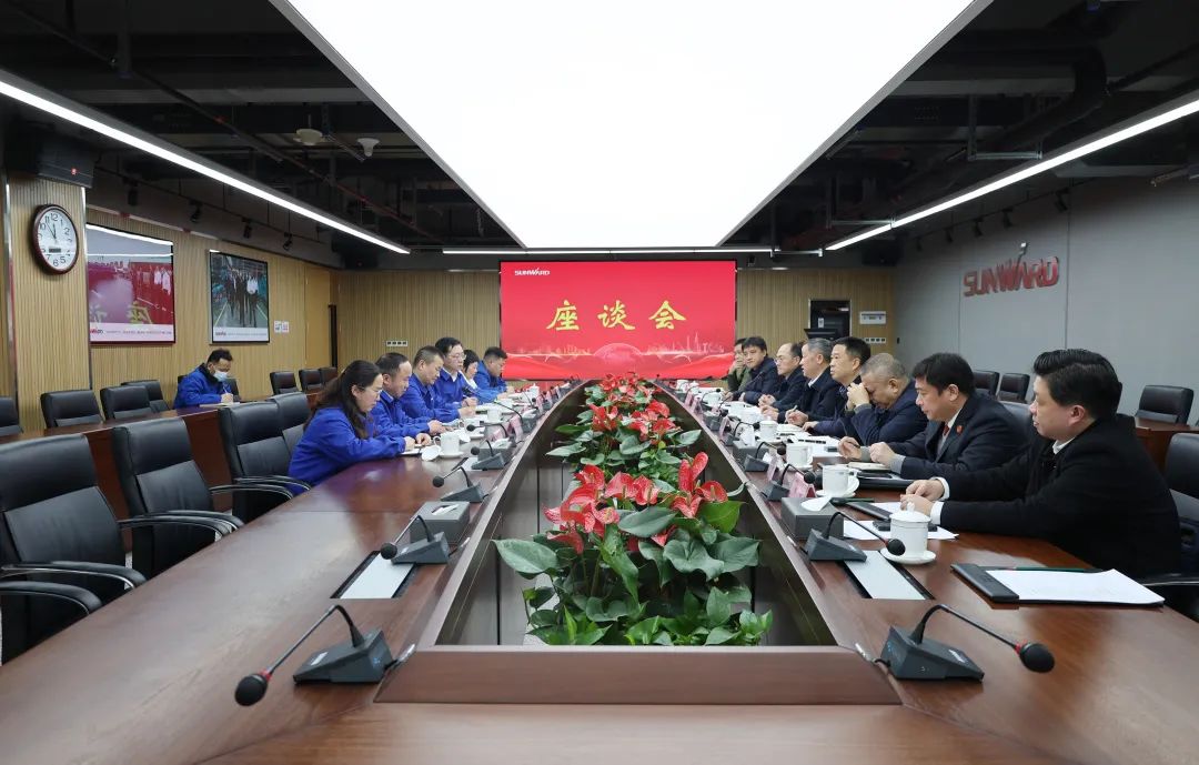 省高院副院长郭正怀调研米兰在线登录-米兰(中国)
智能