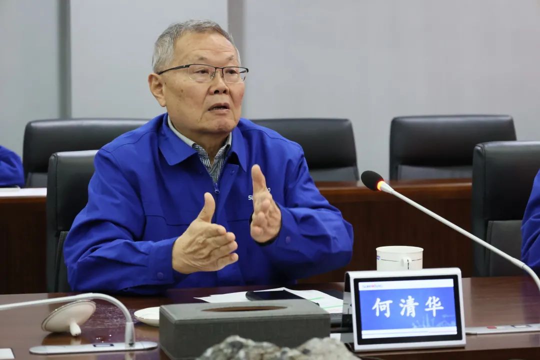 米兰在线登录-米兰(中国)
空地协同，助力应急救援！米兰在线登录-米兰(中国)
特装、米兰在线登录-米兰(中国)
科技与国家消防救援局机动支队签署战略合作伙伴关系协议