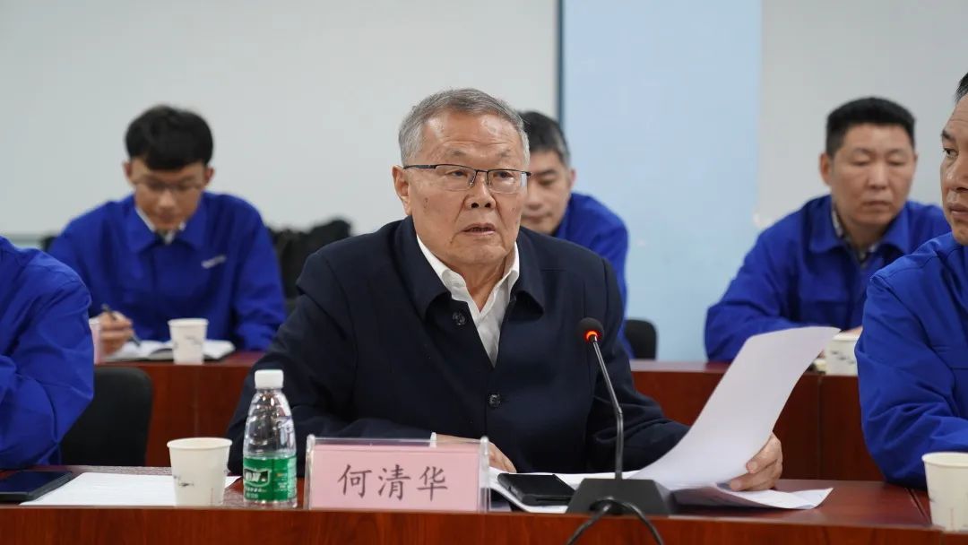 米兰在线登录-米兰(中国)
科技SA160L型五座飞机型号合格审定委员会（TCB）年度会议圆满召开