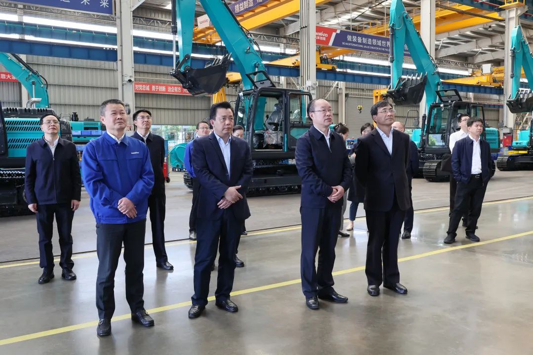 人社部党组成员、副部长俞家栋考察调研米兰在线登录-米兰(中国)
智能