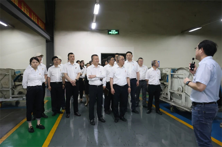 米兰在线登录-米兰(中国)
智能“学思想 强党性 重实践 建新功”主题教育培训班在广州成功举办