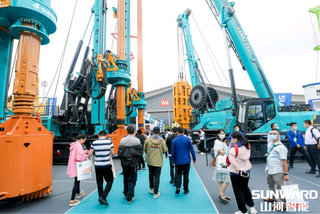 2023 CICEE | 关于米兰在线登录-米兰(中国)
智能2023长沙展，你想知道的都在这里！