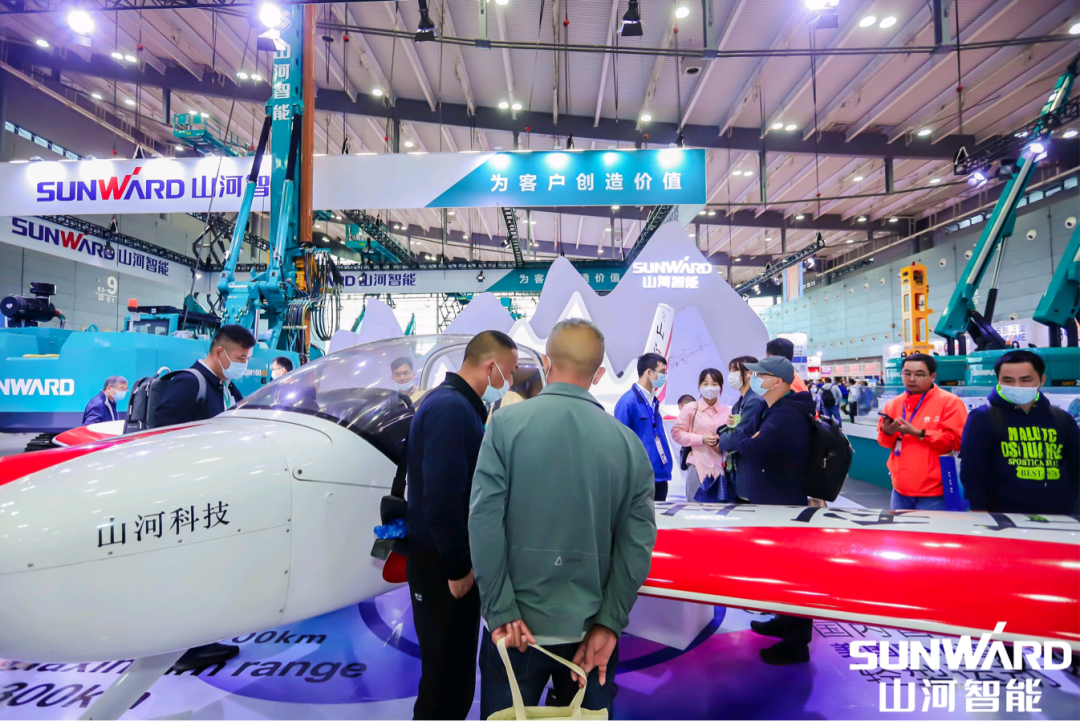 2023 CICEE | 关于米兰在线登录-米兰(中国)
智能2023长沙展，你想知道的都在这里！