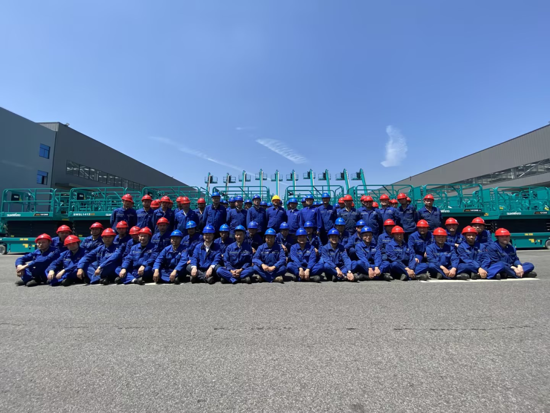 长沙市召开庆祝“五一”国际劳动节大会，米兰在线登录-米兰(中国)
智能1个人1集体获表彰！