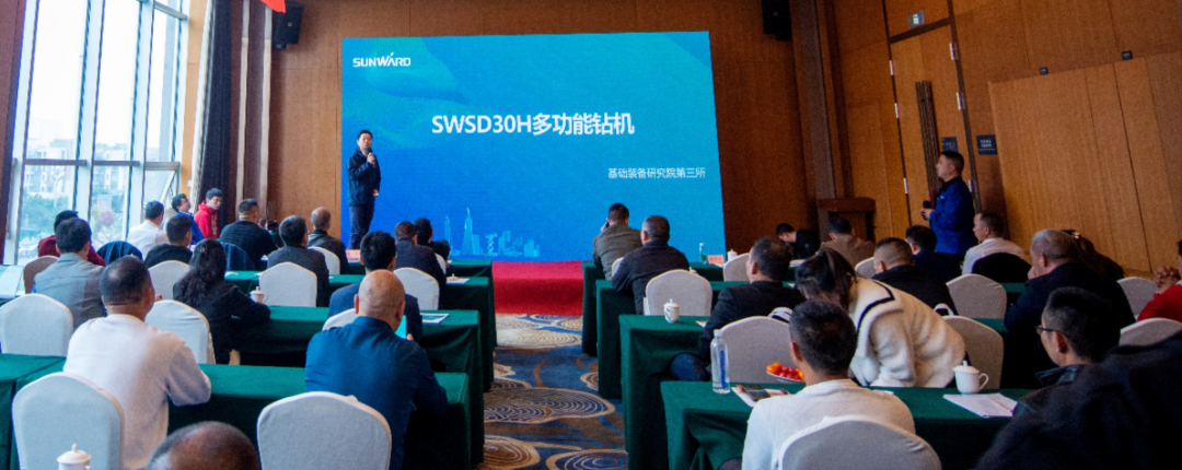 客户站台新品推介会！米兰在线登录-米兰(中国)
智能这些装备产品再获口碑认定