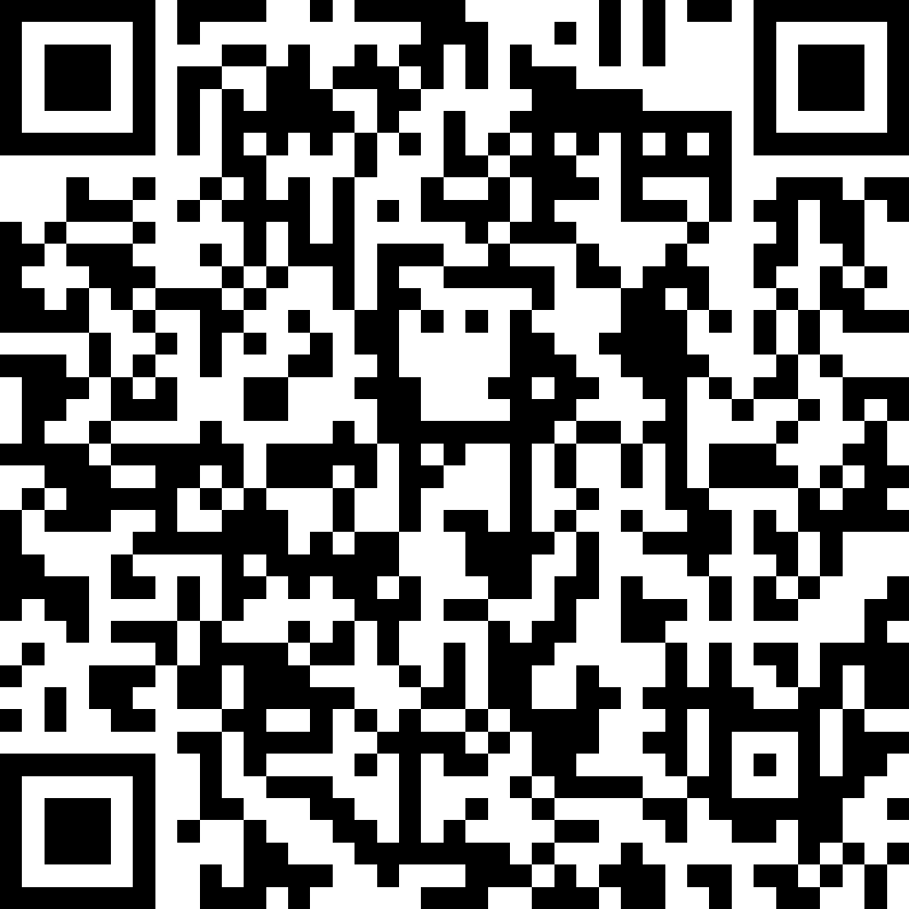 2023 CICEE | 进场布展！倒计时3天，米兰在线登录-米兰(中国)
智能亮点剧透来了