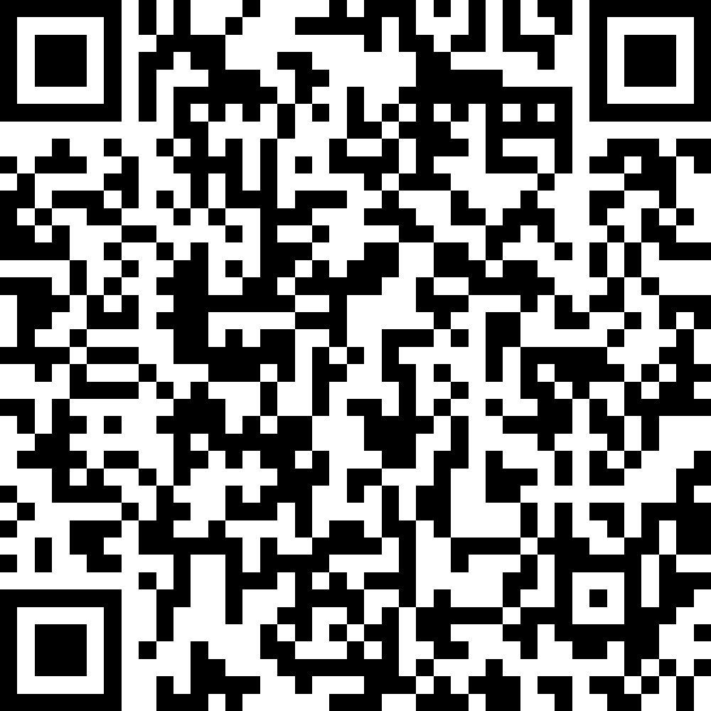 2023 CICEE | 进场布展！倒计时3天，米兰在线登录-米兰(中国)
智能亮点剧透来了