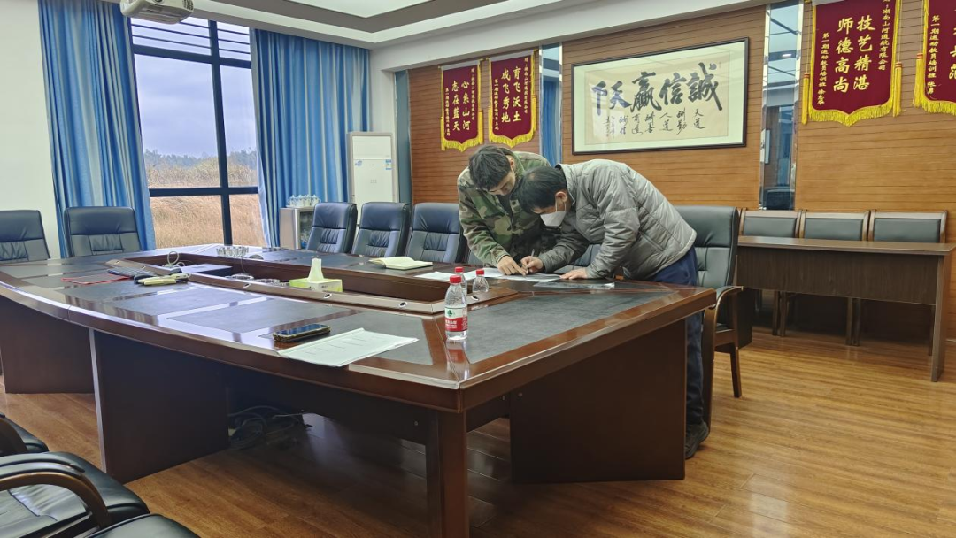 湖南米兰在线登录-米兰(中国)
通航获CCAR-141部民用航空器驾驶员学校运行合格证