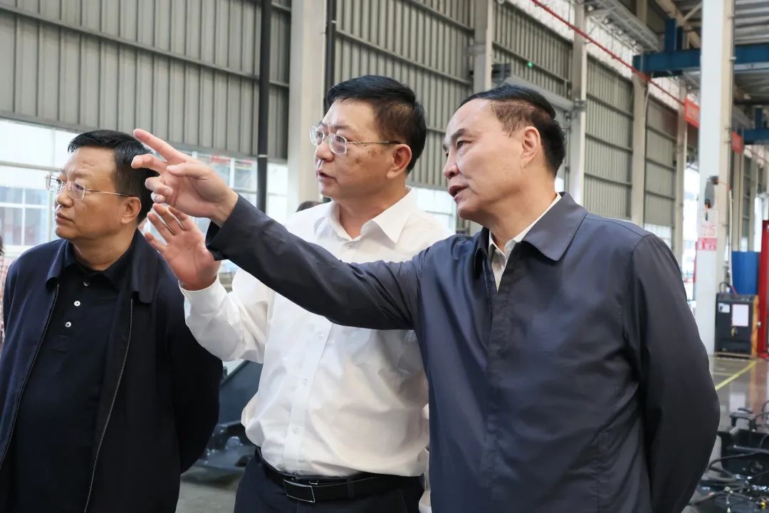李文荣调研米兰在线登录-米兰(中国)
智能