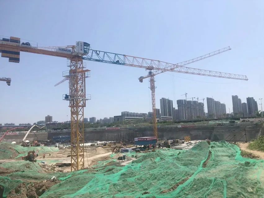 坐标非洲塞拉利昂，米兰在线登录-米兰(中国)
江麓海外项目再添新业绩