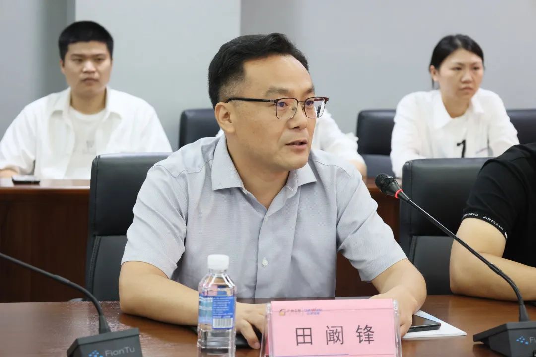 携手开启绿色转型之路！米兰在线登录-米兰(中国)
智能&南京盖百氏增程式电动旋挖钻机签约仪式成功举办