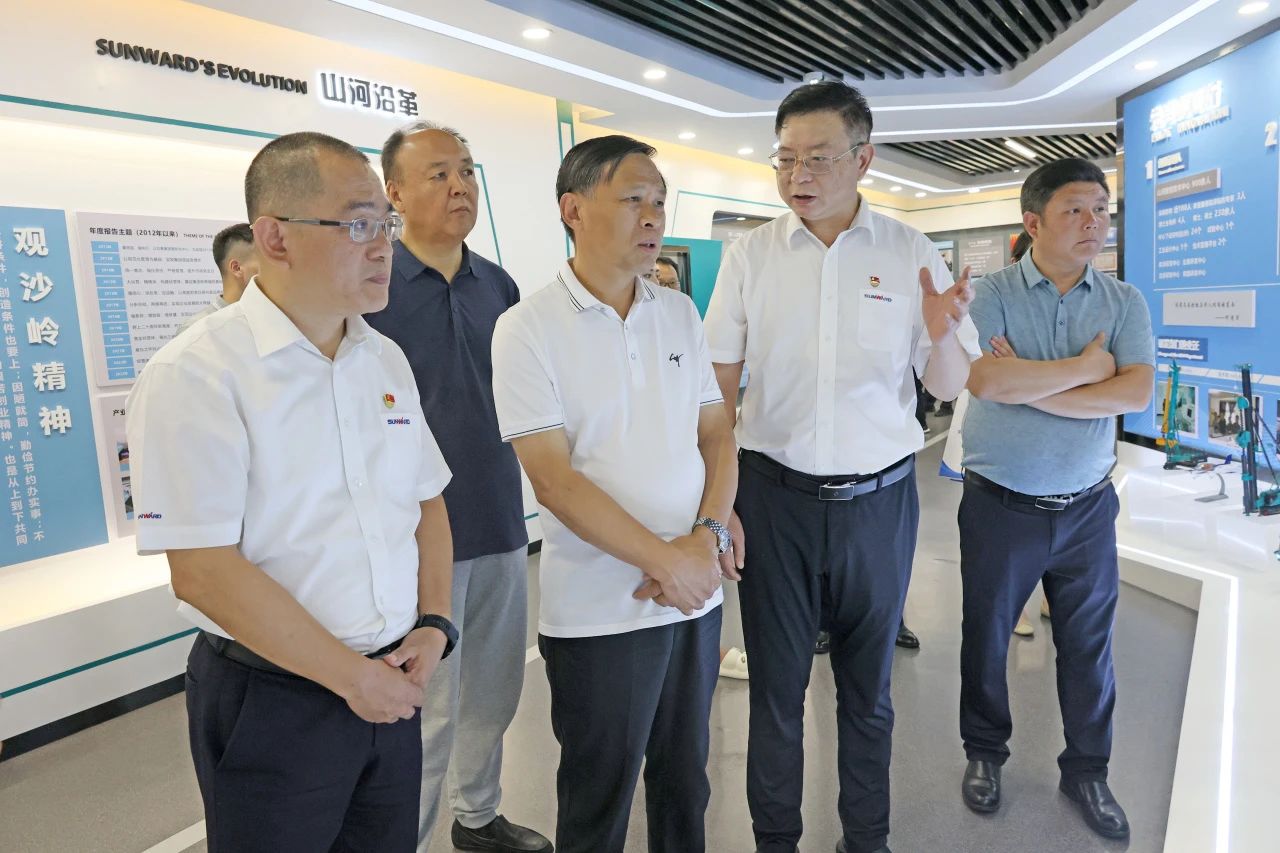 王国和调研米兰在线登录-米兰(中国)
智能