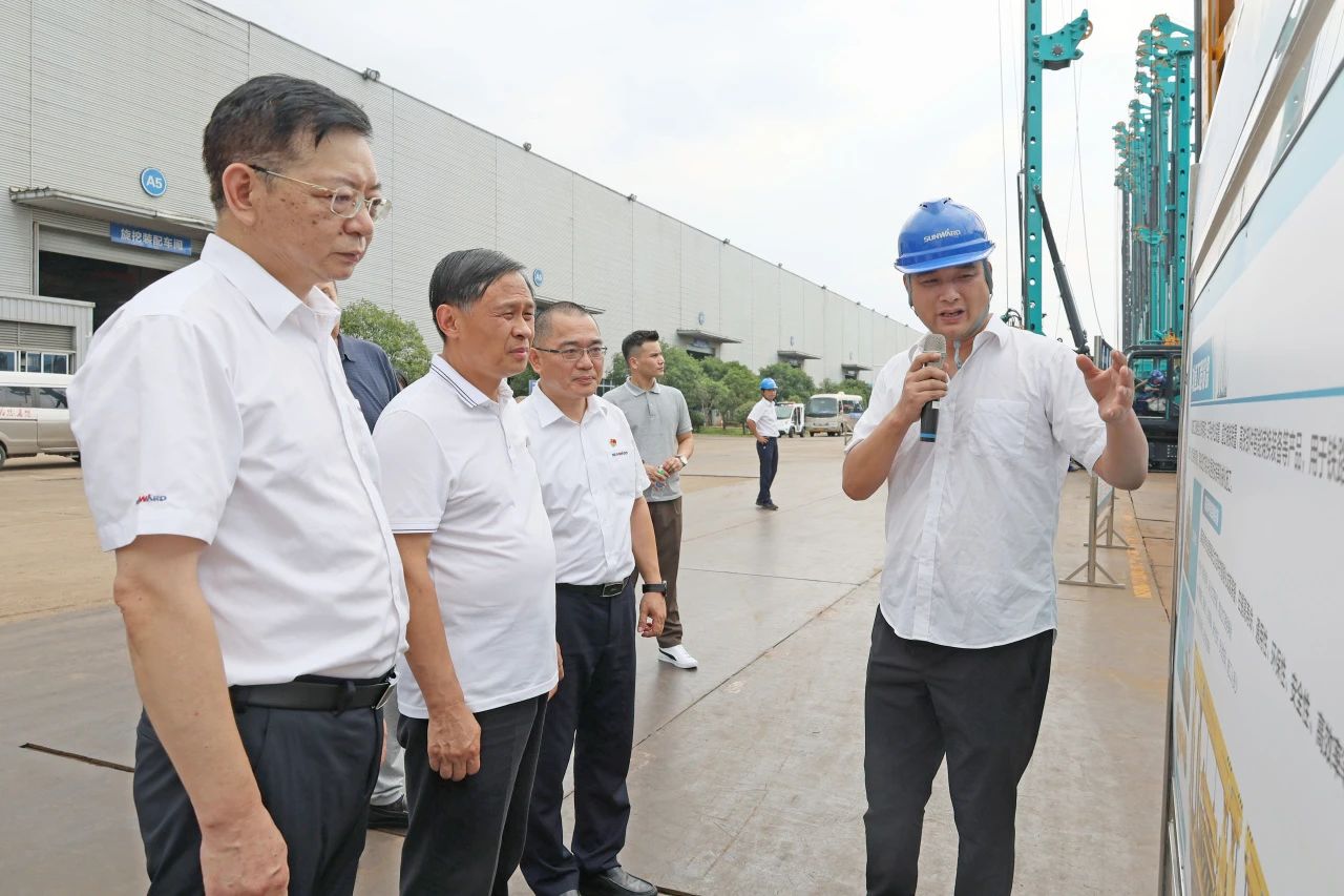 王国和调研米兰在线登录-米兰(中国)
智能