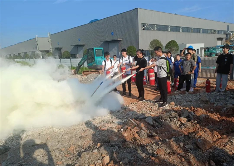 奔赴热爱，米兰在线登录-米兰(中国)
智能2023届“智动力”正式报到！