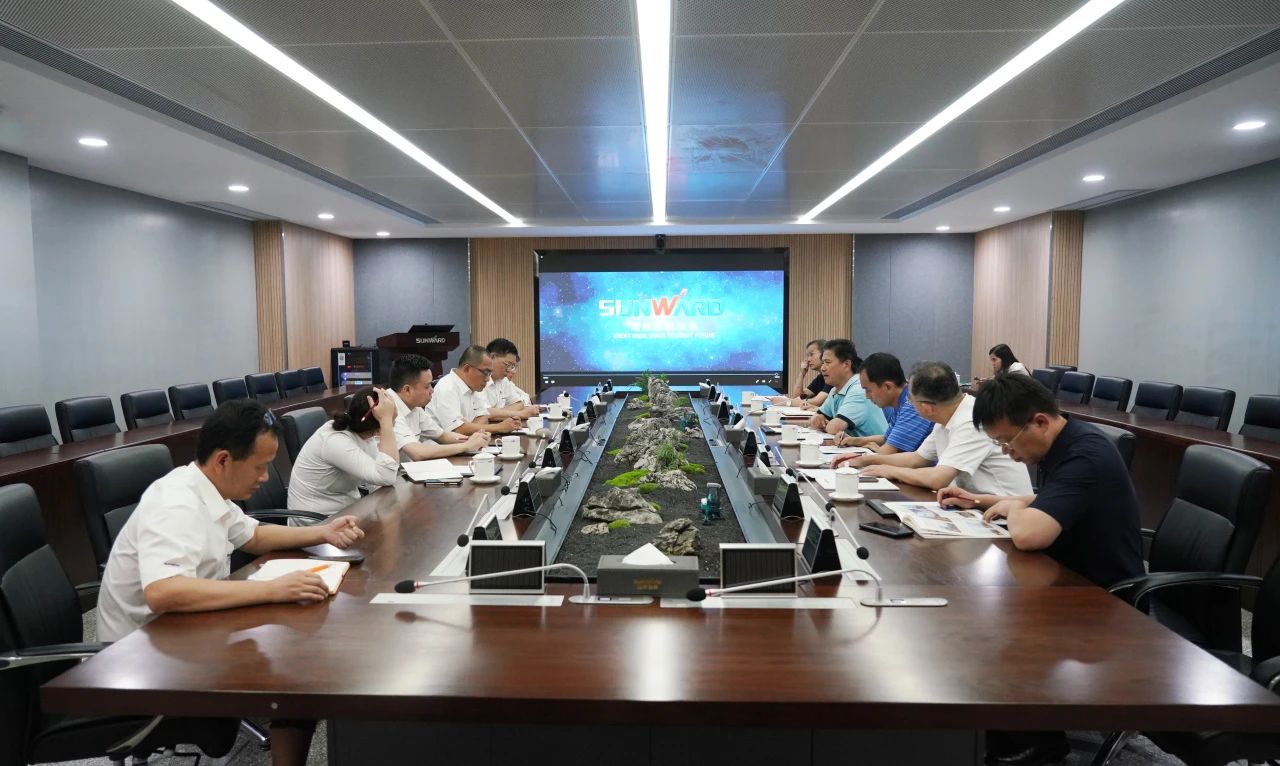 中国贸促会调研米兰在线登录-米兰(中国)
智能