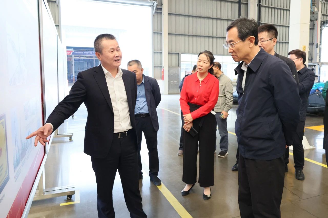 北京市政协副主席林抚生调研米兰在线登录-米兰(中国)
智能