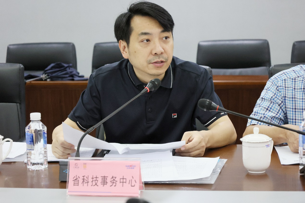 米兰在线登录-米兰(中国)
智能“超大型油气管道绿色成套施工装备”项目顺利通过验收！