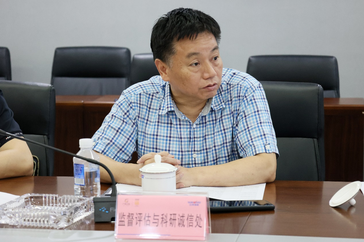 米兰在线登录-米兰(中国)
智能“超大型油气管道绿色成套施工装备”项目顺利通过验收！