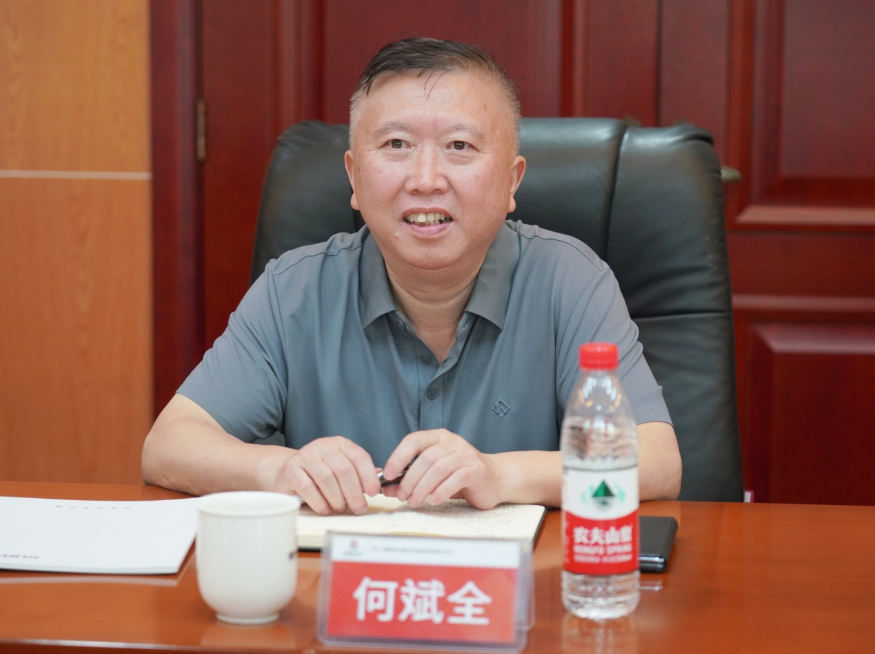 合作共赢，智胜未来！米兰在线登录-米兰(中国)
智能拜访湖南柿竹园有色金属有限责任公司