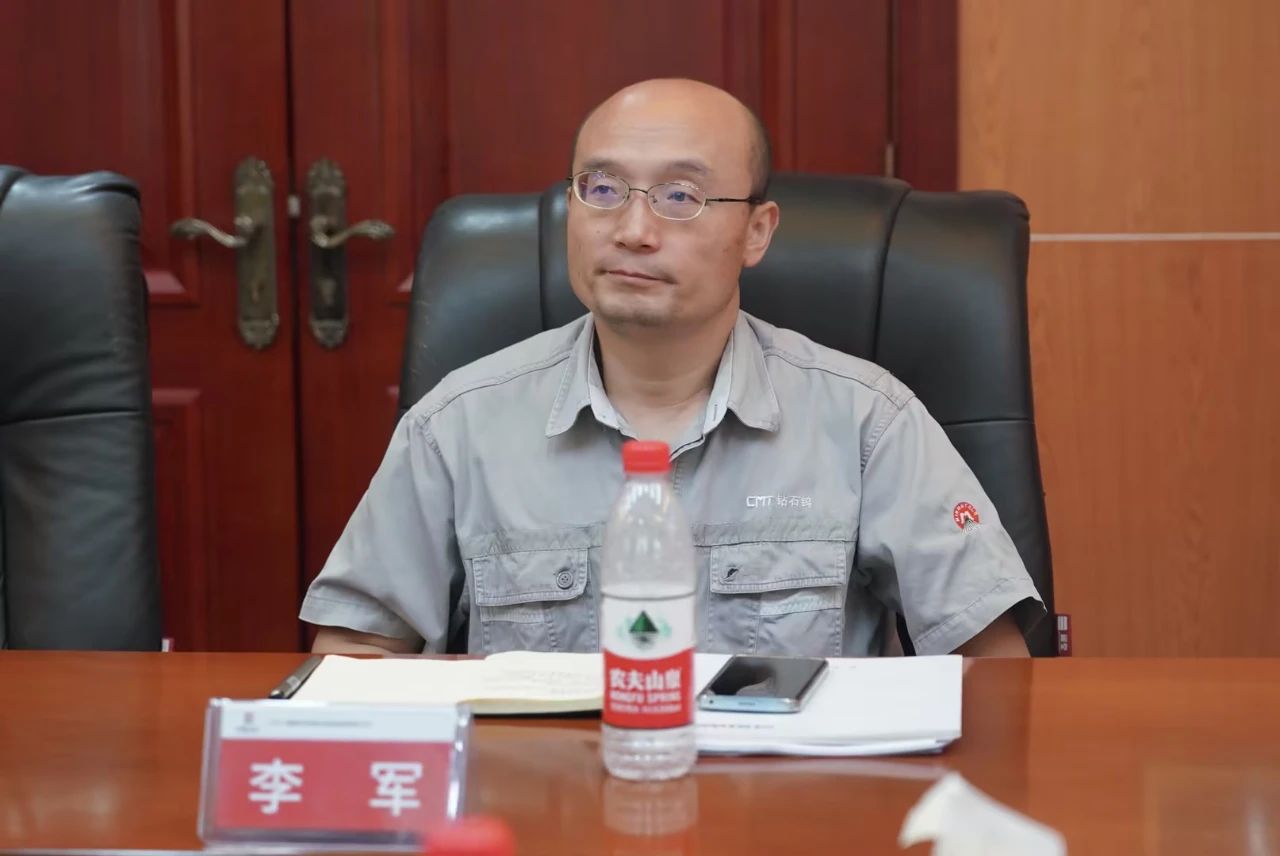 合作共赢，智胜未来！米兰在线登录-米兰(中国)
智能拜访湖南柿竹园有色金属有限责任公司