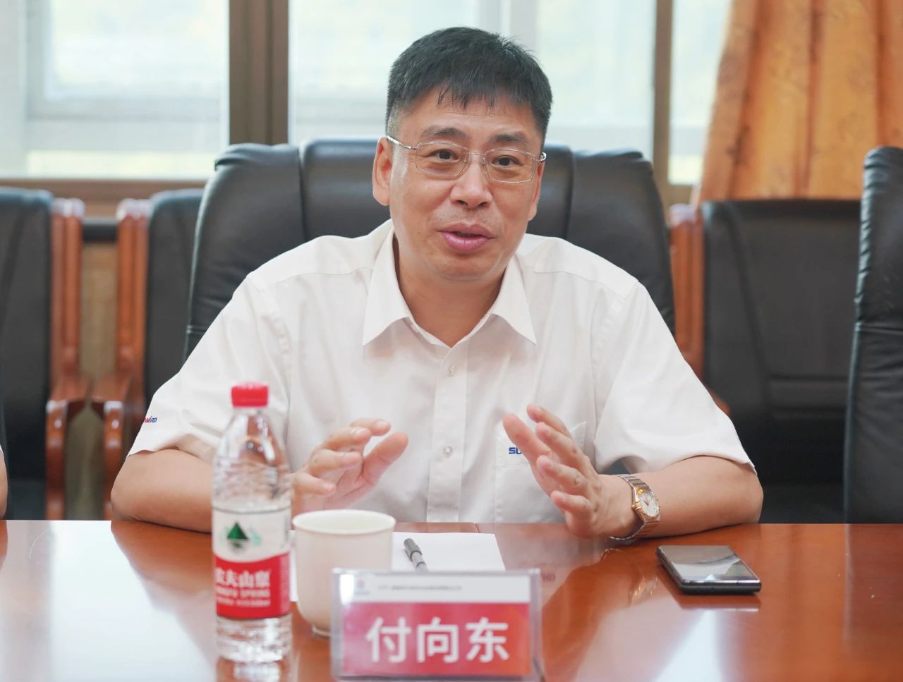 合作共赢，智胜未来！米兰在线登录-米兰(中国)
智能拜访湖南柿竹园有色金属有限责任公司