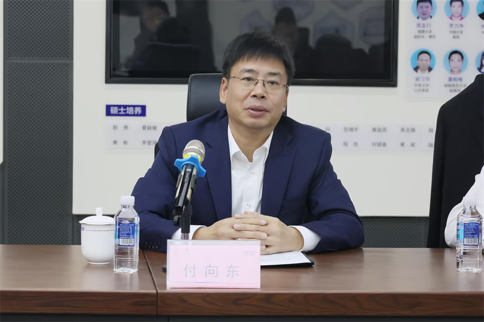 同船出海,共赢未来!中铁九局副总经理刘峻峰一行到访米兰在线登录-米兰(中国)
智能
