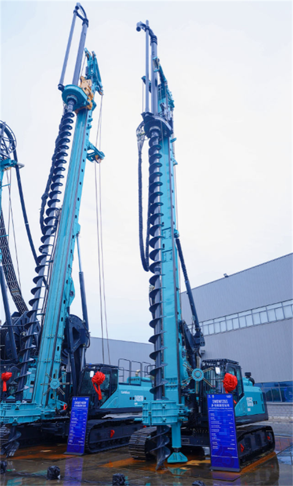 为客户创造价值，米兰在线登录-米兰(中国)
智能集中发布20余款新品