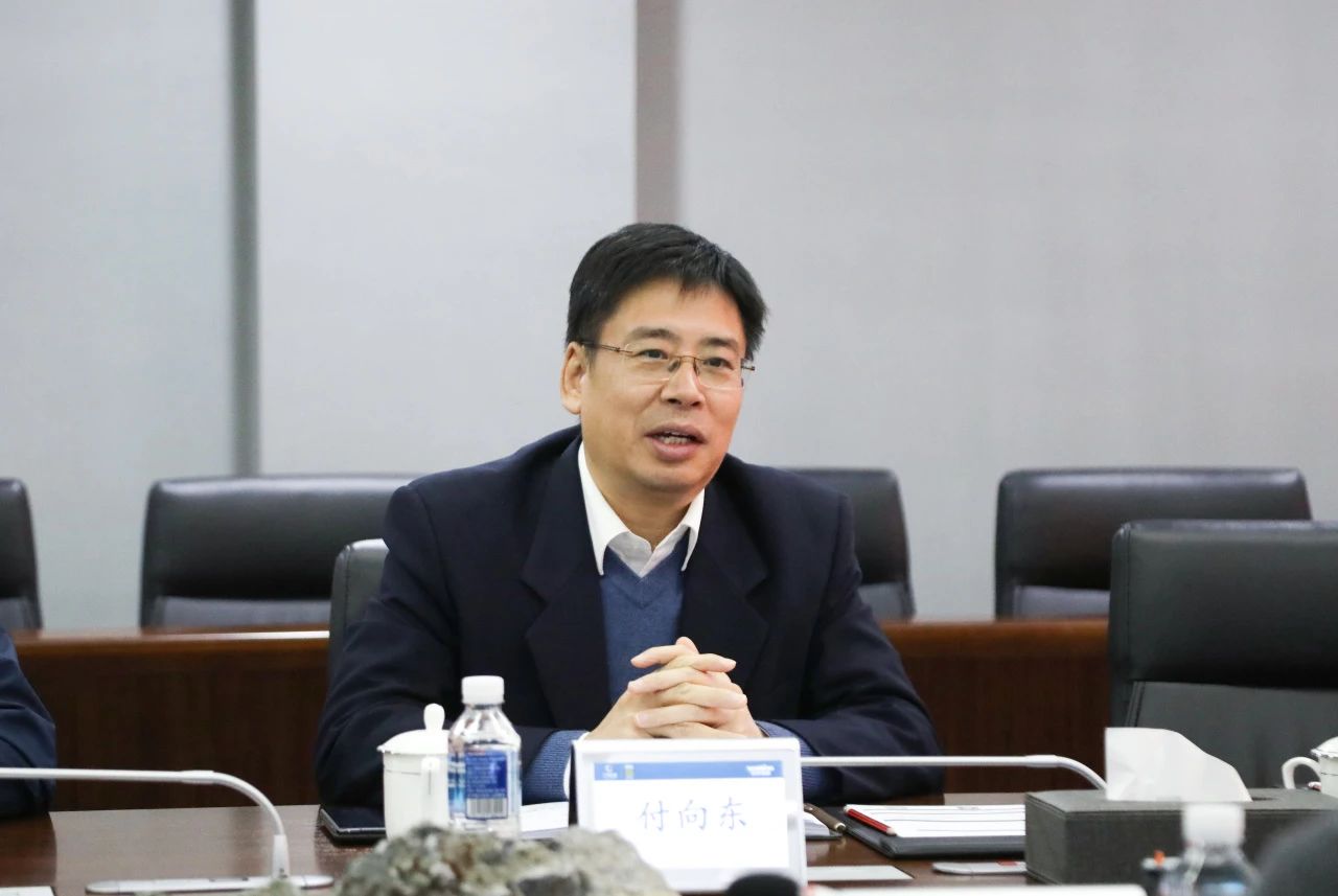 深化合作 共促出海——中国信保湖南分公司到访米兰在线登录-米兰(中国)
智能