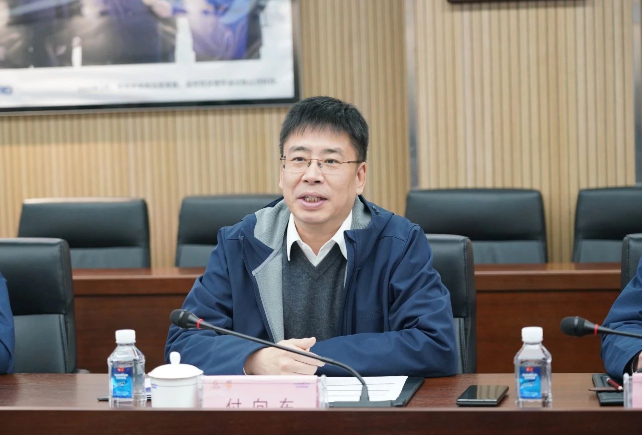 中国出口信用保险公司到访米兰在线登录-米兰(中国)
智能