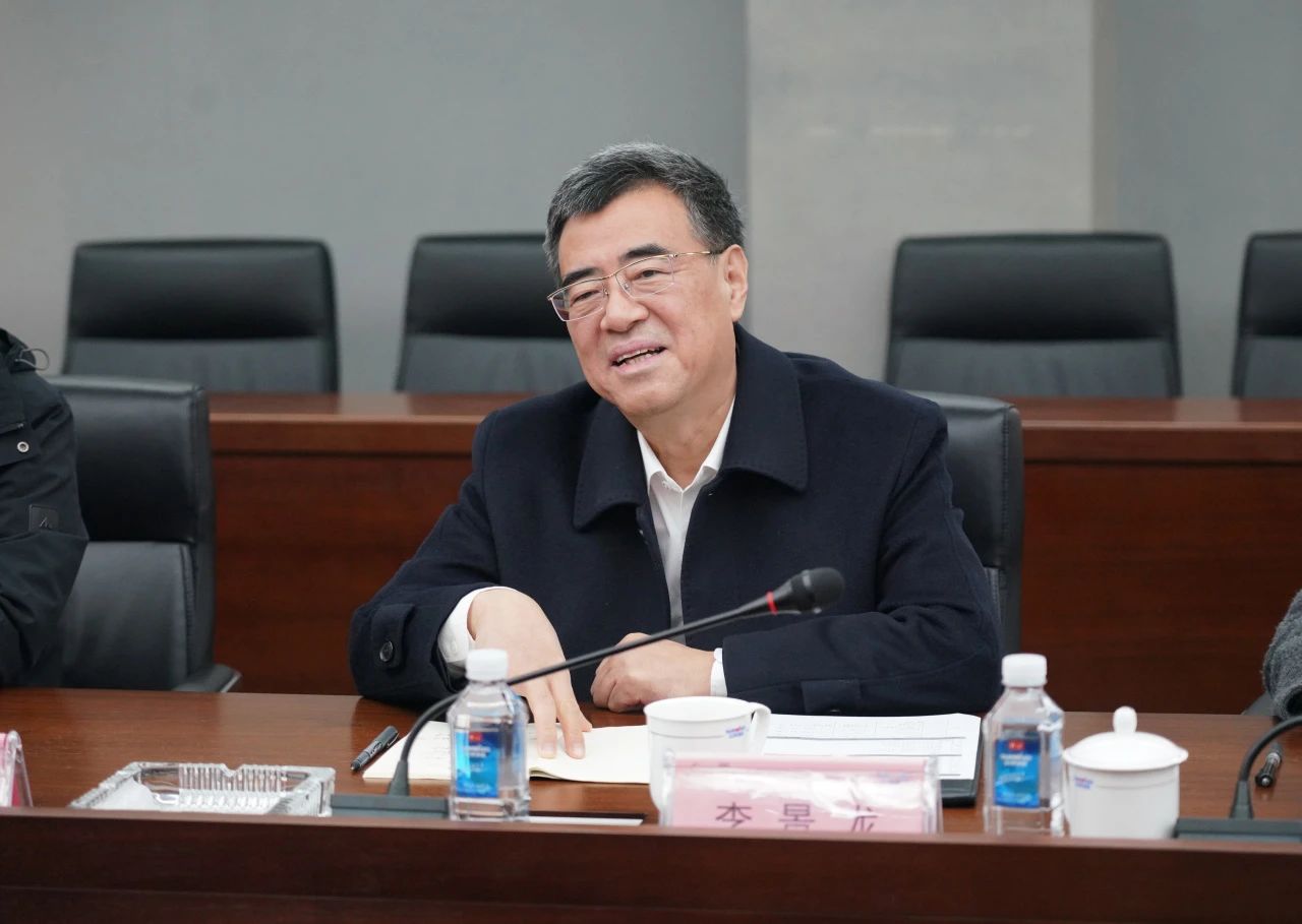 中国出口信用保险公司到访米兰在线登录-米兰(中国)
智能