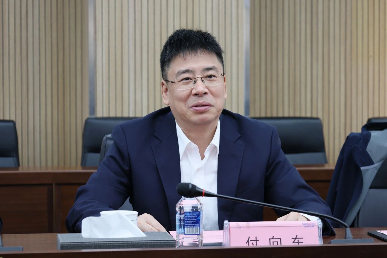 强强联合，聚能攻坚！米兰在线登录-米兰(中国)
智能与北方爆破科技达成战略合作