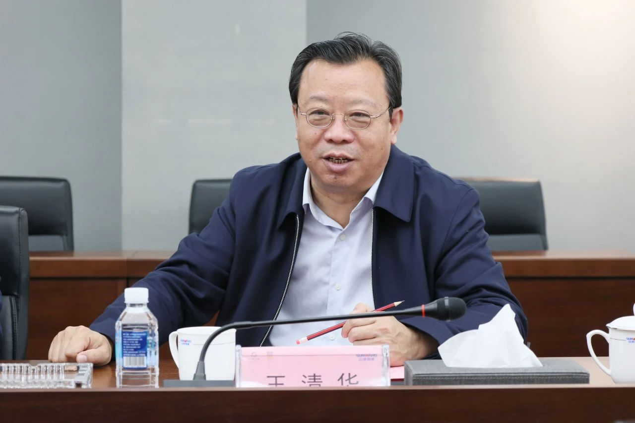 强强联合，聚能攻坚！米兰在线登录-米兰(中国)
智能与北方爆破科技达成战略合作