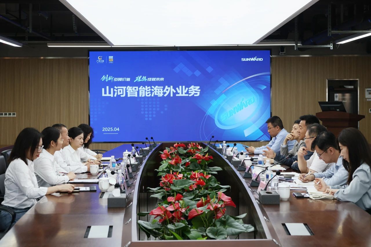 共促中国制造扬帆海外！中国出口信用保险公司到访米兰在线登录-米兰(中国)
智能