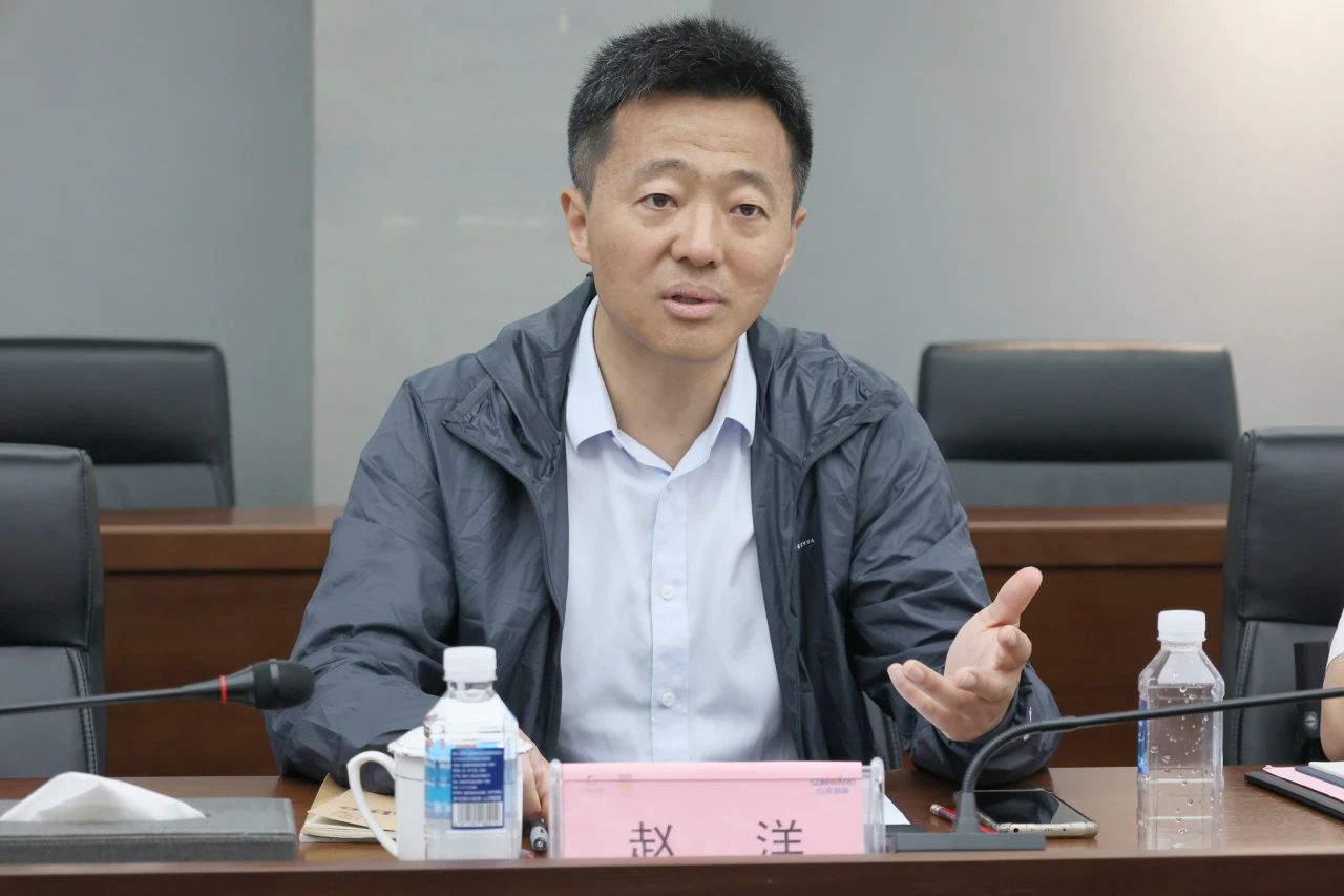 共促中国制造扬帆海外！中国出口信用保险公司到访米兰在线登录-米兰(中国)
智能