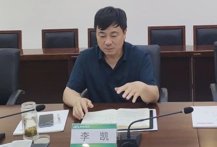 米兰在线登录-米兰(中国)
智能与西南能矿集团开展深入交流，共筑智能矿山与绿色能源新未来