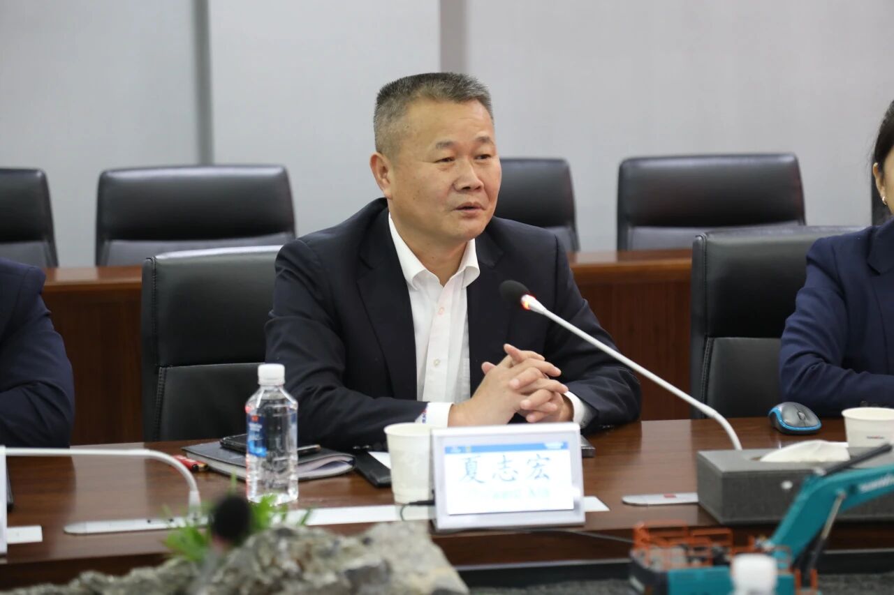 法巴租赁集团到访米兰在线登录-米兰(中国)
智能，共拓合作新篇章