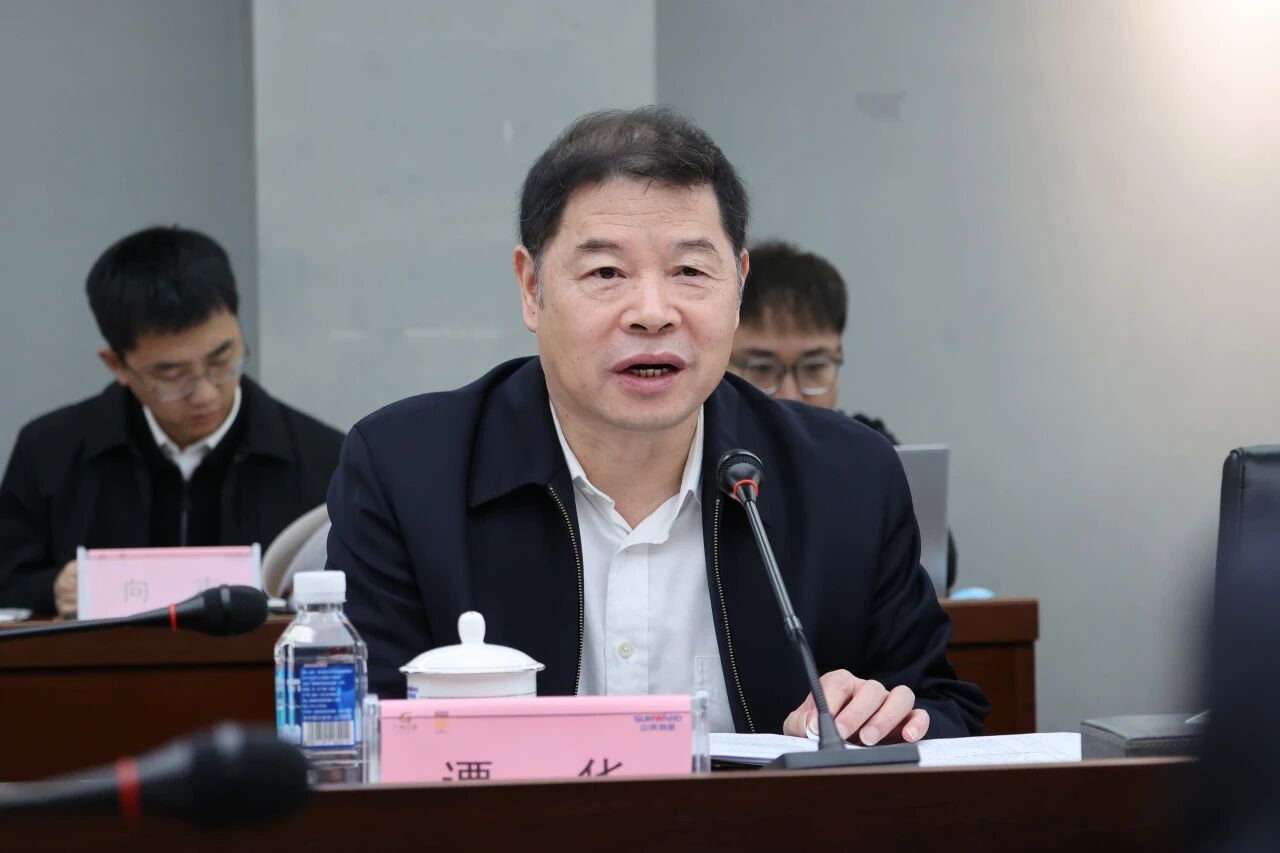 共谋合作、共赢发展！中国能建葛洲坝集团党委书记、董事长谭华到访米兰在线登录-米兰(中国)
智能