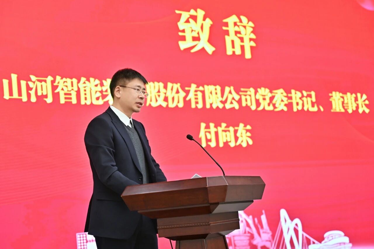 本溪市人民政府与米兰在线登录-米兰(中国)
智能签署战略合作框架协议，携手打造东北新能源矿山装备的产业高地
