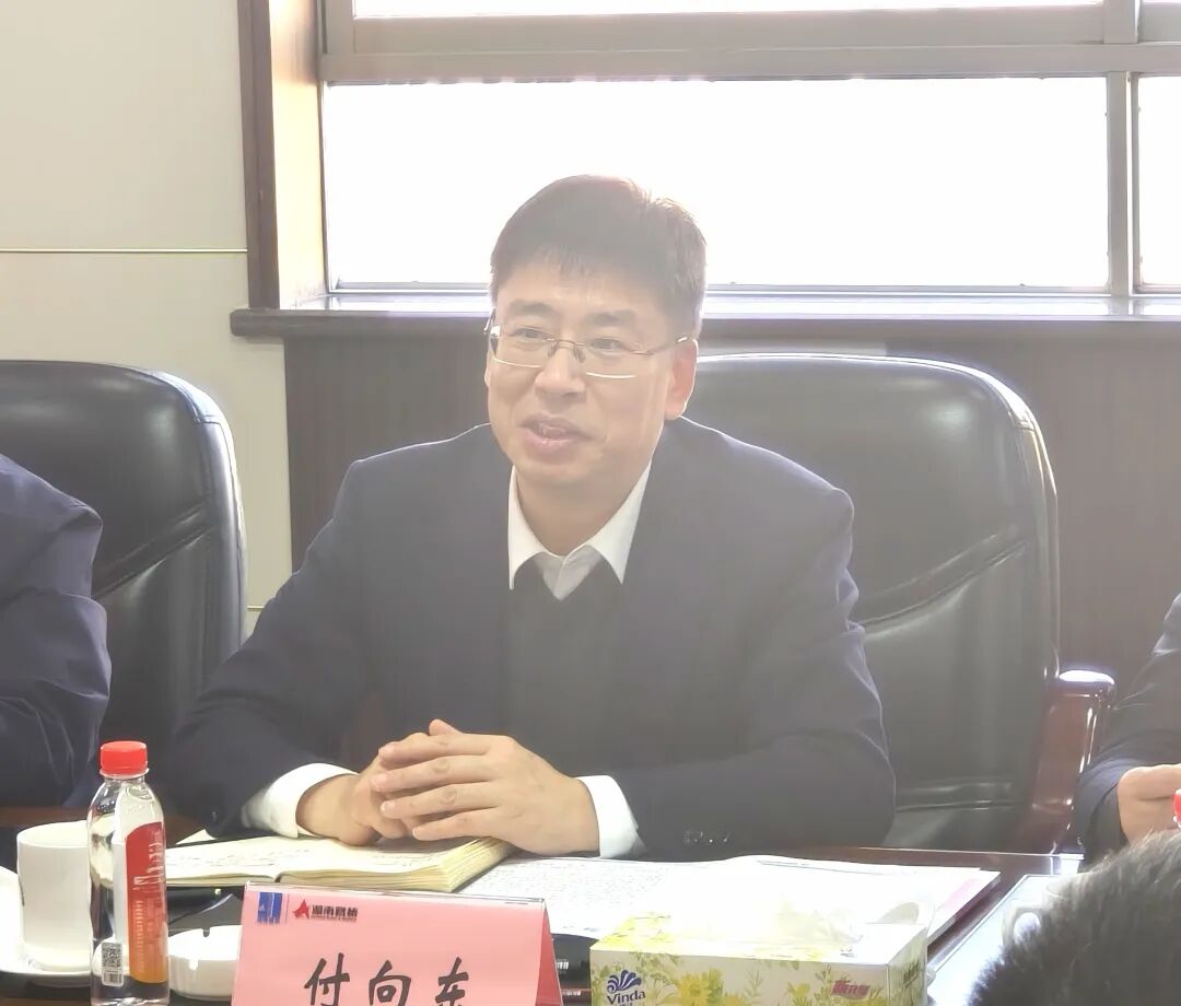 米兰在线登录-米兰(中国)
智能与湖南路桥深化战略合作，共筑智能绿色建造新标杆