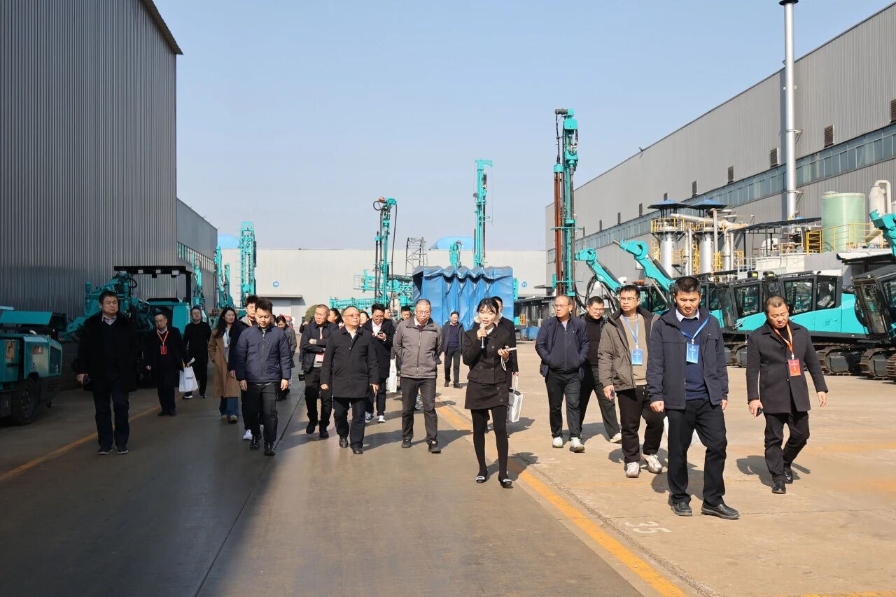 湖南省工程管理学会2025年学术年会在米兰在线登录-米兰(中国)
工业城举办