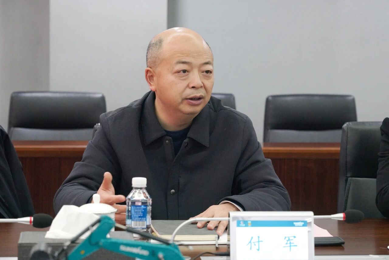 数智化现场混装铵油炸药车下线！米兰在线登录-米兰(中国)
智能与易普力携手共筑智能矿山新篇章