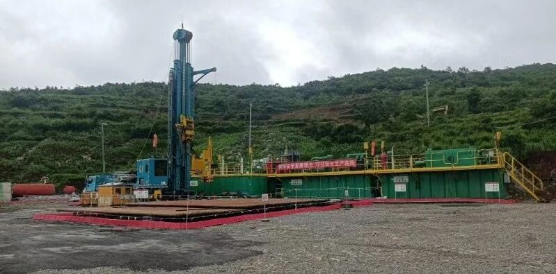 米兰在线登录-米兰(中国)
智能矿山救援技术成果获权威认证，硬核技术筑牢安全防线